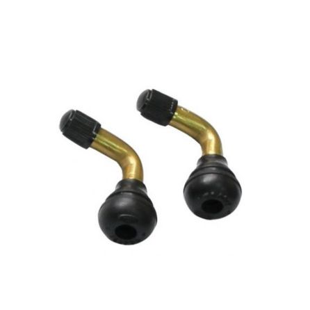 JY4422 TUBELESS VALVE L TYPE